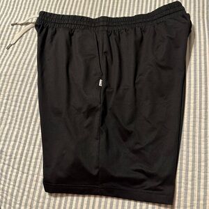 Feat Clothing  Performance Shorts  Size Mens Size XL
